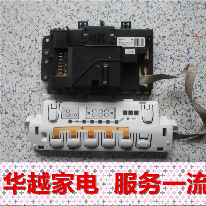 原装拆机，测试好发货，质保一年。