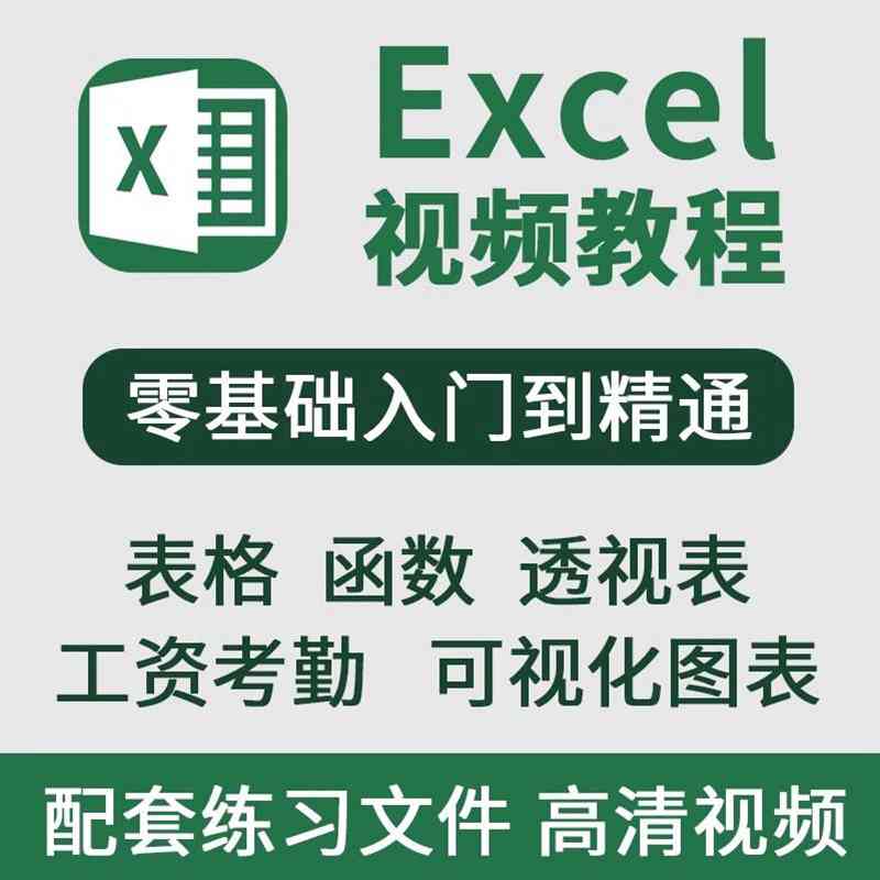 excel数据分析课程office/ppt/wps/word一二三实例期中页数家长会