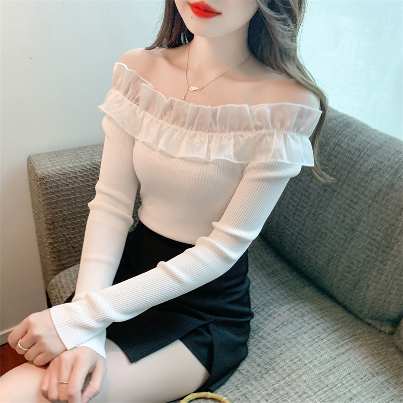 优质面料，精致做工，收藏加购优