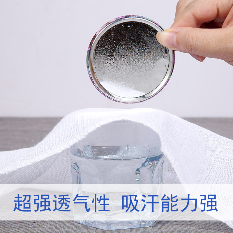 Corset AEMBOTIONEN - Ref 679121 Image 3