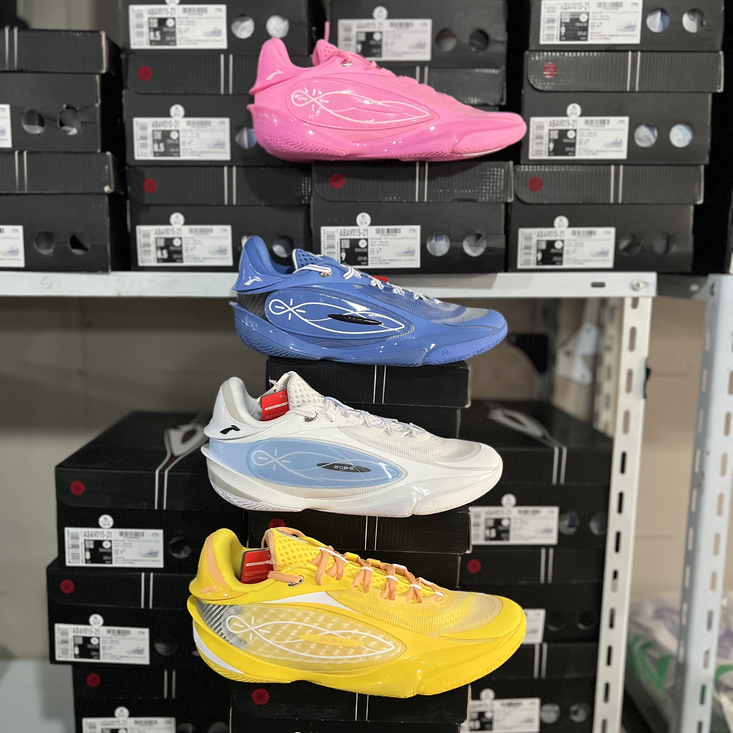 李宁韦德808 5 ULTRA蜥蜴25新款男子轻量高回弹篮球比赛鞋ABAV015,运动鞋new,篮球鞋,淘宝优惠券,粉丝福利购,淘宝优惠卷