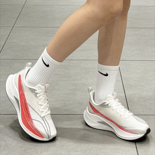 李宁赤兔9PRO跑步鞋ARPW001