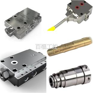 合50机差压组阀维修议价 郑州FZ煤C200