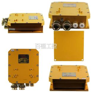 郑煤机KDW127 直州流稳压电源KB1DW127 维修议价