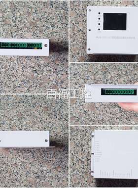 替代金门JMDB保-120J(IIIQ)/JMZ(F)-II电磁起动器综合护器装J置维