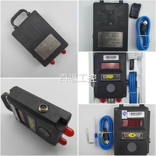 特惠供应维 江苏原厂三恒 KXH18 A安 矿用本质全型声光报警器原装