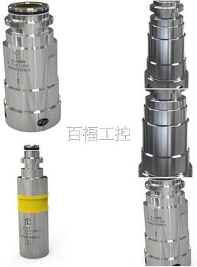 /郑州煤机FDH400/40回液6断路阀 FDH8004路0回液断阀FDH30/40维修