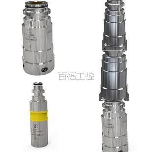 40维修 郑州煤机FDH400 40回液6断路阀 FDH8004路0回液断阀FDH30