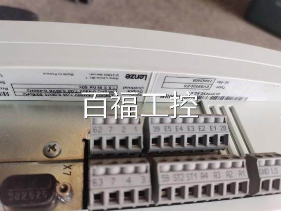 evs9324-es 33.9324se.8g.91 9新伦茨9300系列9324es 91版本测试_虎窝淘