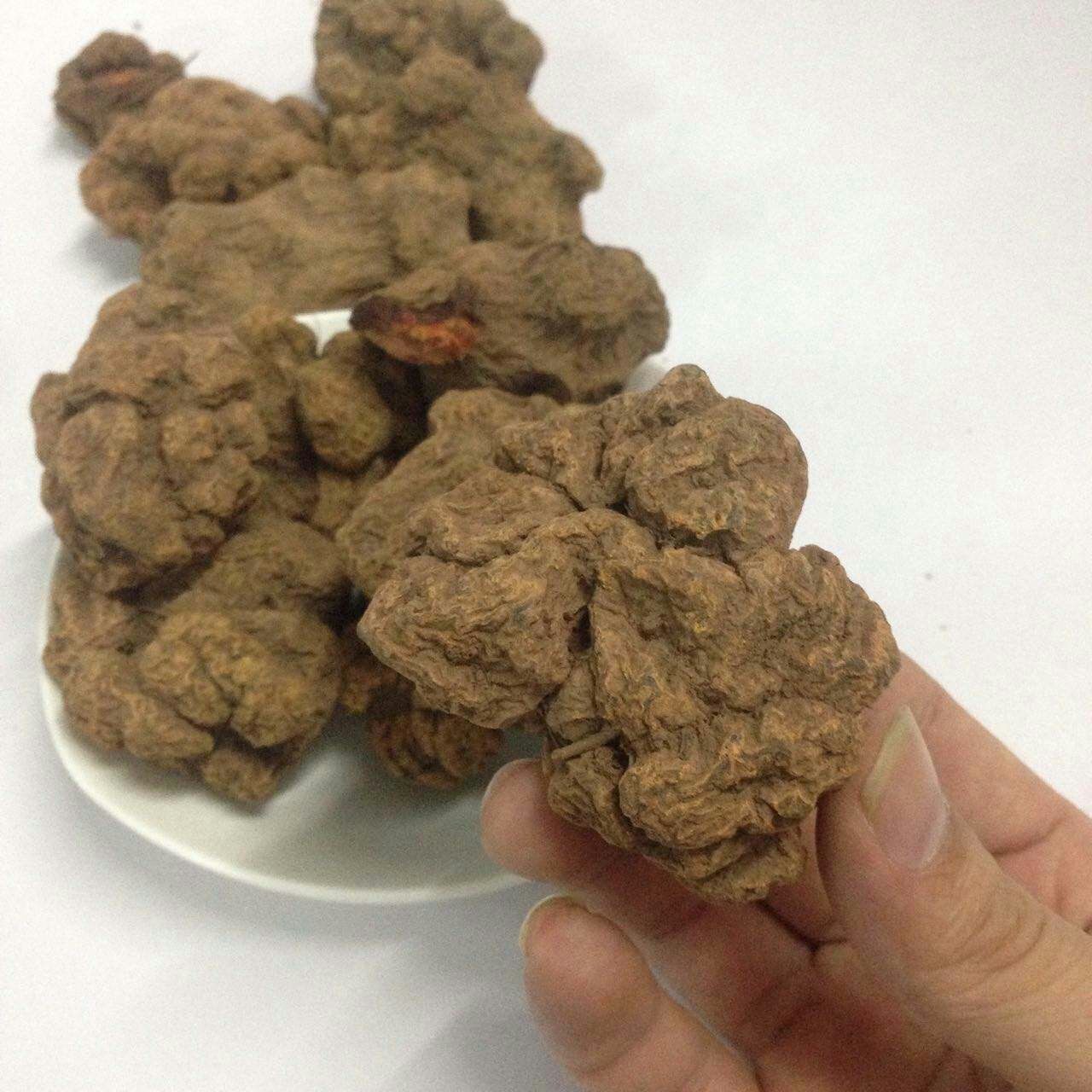云南正宗野生雪三七大血三七腾冲特产泡药酒料中草药材正品