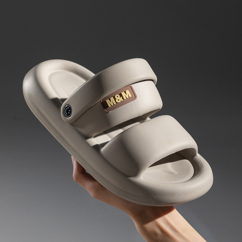 ��Ь��ʽ�ļ��⴩2025�¿���Լ������ײ�ʺ����ĥ������Ь��