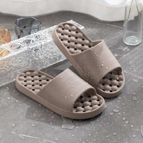 凉拖鞋男2024夏季新款居家室内