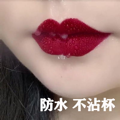 李佳琪直播5万+人已购口红不掉色