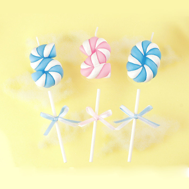 Bougie - Ref 2488340 Image 3