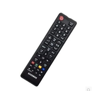 51E450A1R PS43 适用于三星电视遥控器PS43E450A1R PS51E450A1R