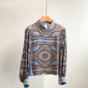 样衣清仓不予退换~巨实惠~值哭了赶紧屯~买到就是赚到！W#3