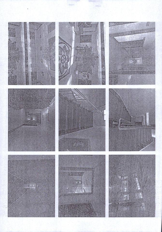 1月28日保定康辛庄村西南侧土地使用权及地面附着物网络拍卖公告