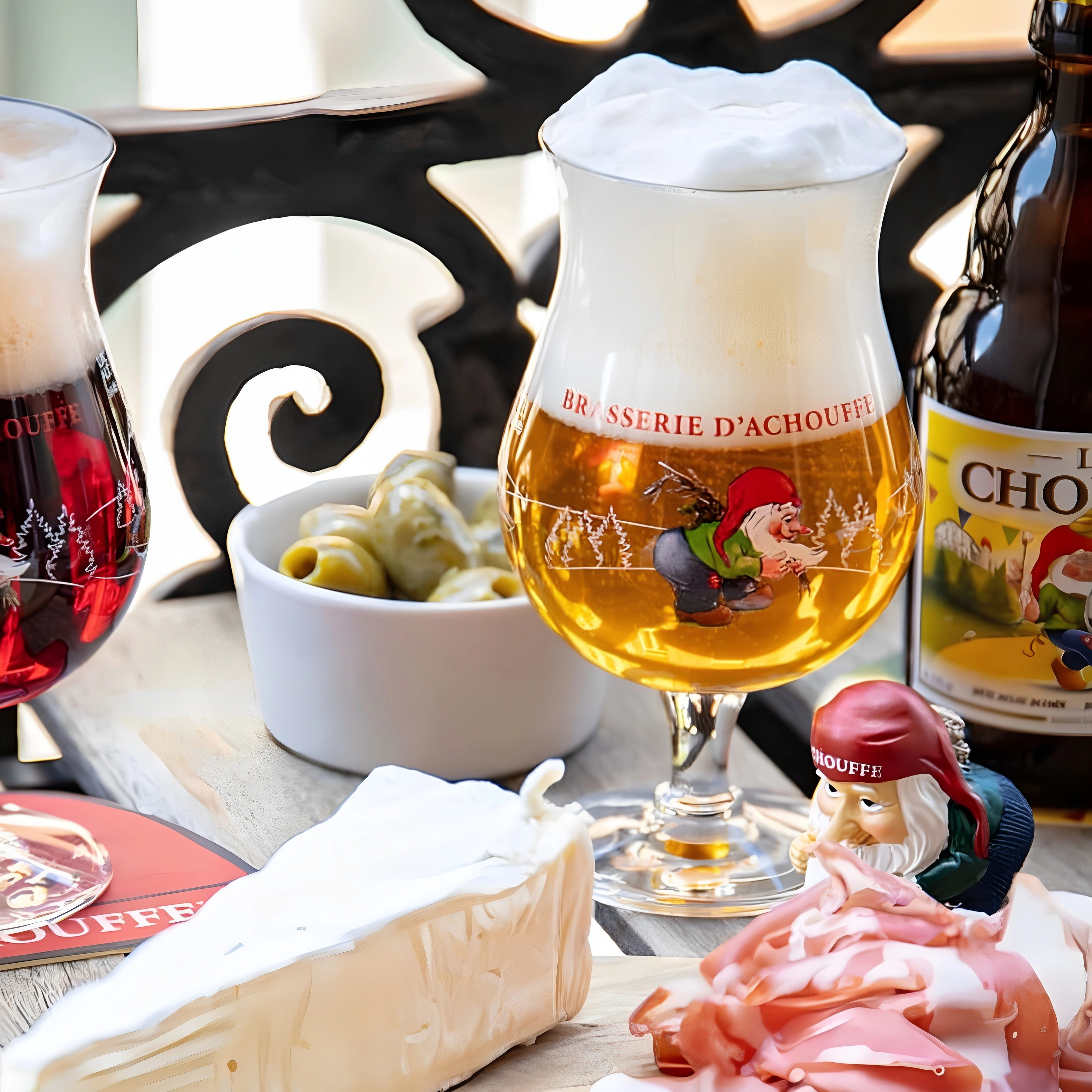 督威舒弗精酿啤酒杯郁金香高脚杜威玻璃大肚伺酒水杯家用商用酒具,餐饮具,啤酒杯,淘宝优惠券,粉丝福利购,淘宝优惠卷