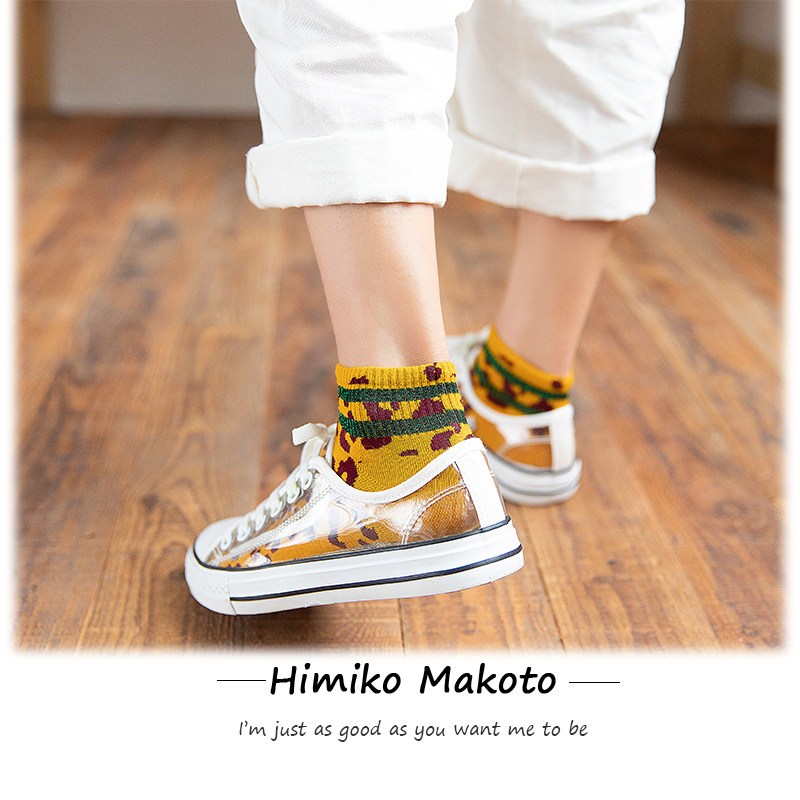 网友分享在meiguo.com的图片