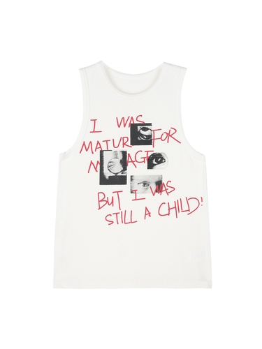 AiMoo 艾梦莎2店 AMOOAM2532