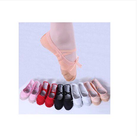 Chaussures enfants en suède - Ref 1024005 Image 1