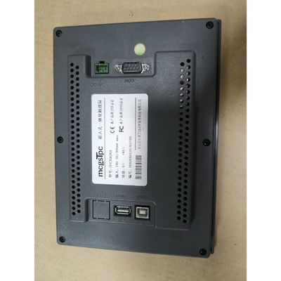 议价Mcgstpc昆仑7.0寸触摸屏TPC7062KX