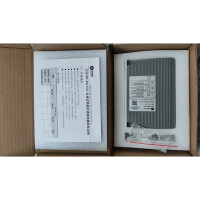 议价雷赛DM3RT-556总线式两相步进驱动器 RTEX总线