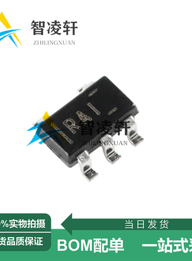 全新原装 TLV3201AIDBVR 丝印RAI SOT-23-5 电压比较器芯片 现货