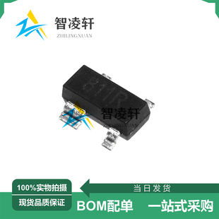 RXKA4 SGM811 監控和復位芯片 SOT 143 絲印811R 全新原裝