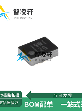 全新原装 TPS61099YFFR 丝印12G BGA-6 DC-DC电源芯片 现货供应