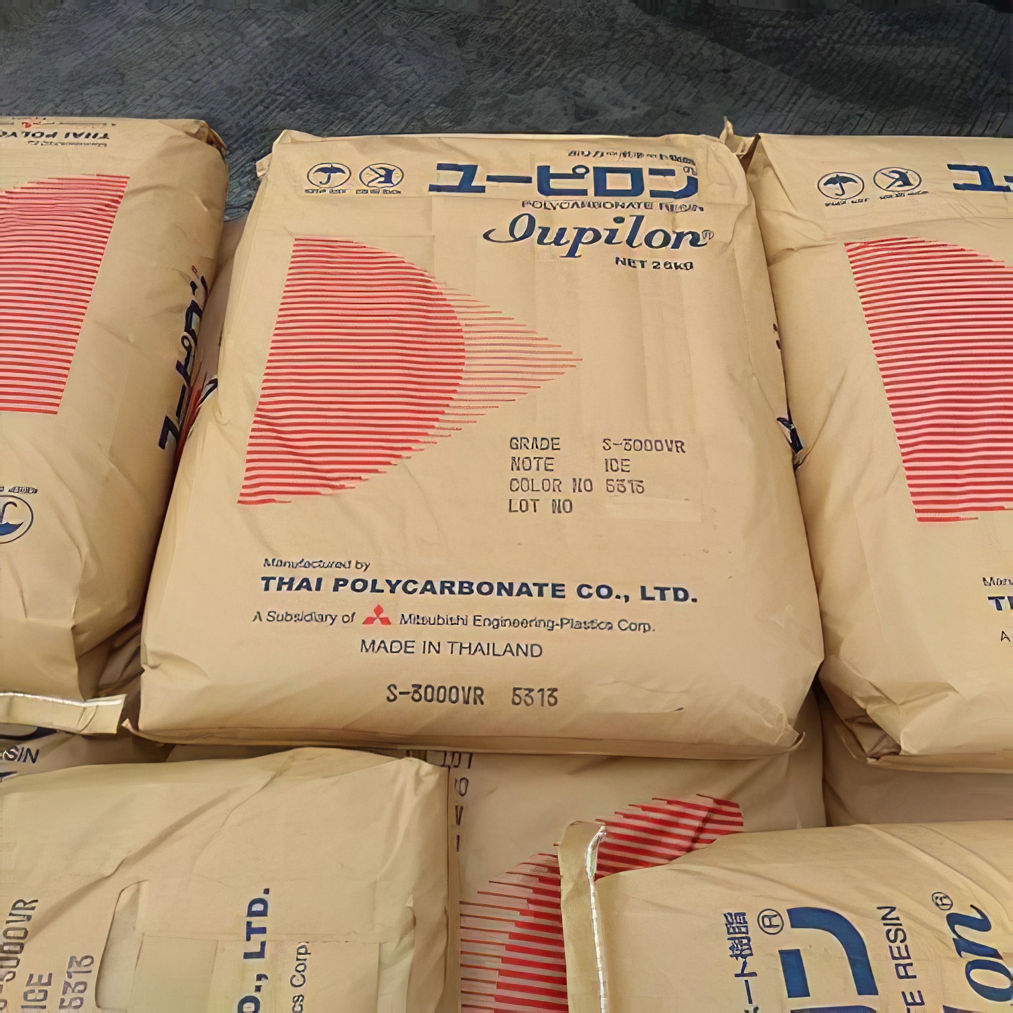 PC日本三菱 S-3000UR 抗UV级 耐热 抗冲击 透明级聚碳酸酯PC原料,橡塑材料及制品,PC,淘宝优惠券,粉丝福利购,淘宝优惠卷