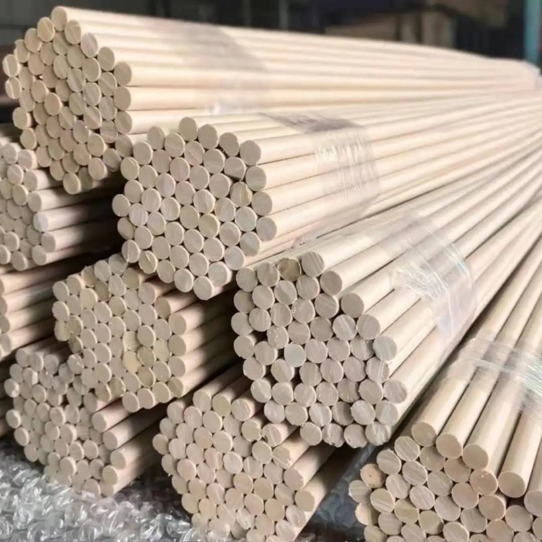 PEEK棒材板材高强度和高刚性