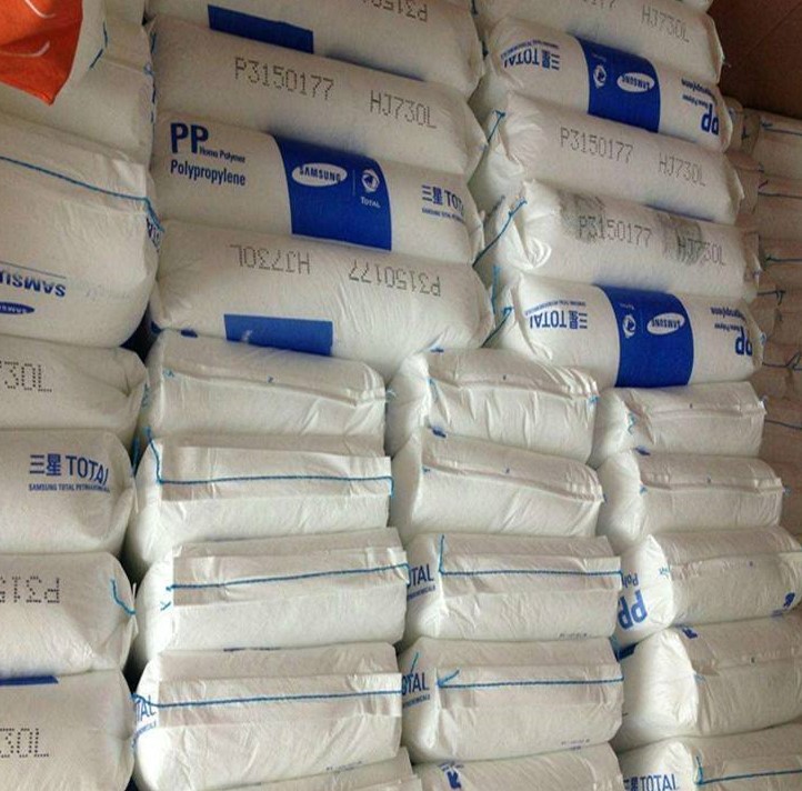 PP韩华道达尔HJ730L耐热级聚丙烯