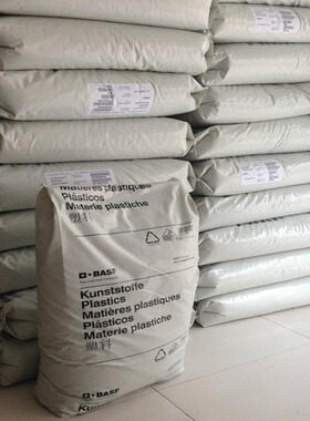 PBT德国巴斯夫B4030G6增强30% 冲击改性 耐水解 高韧性 尺寸稳定