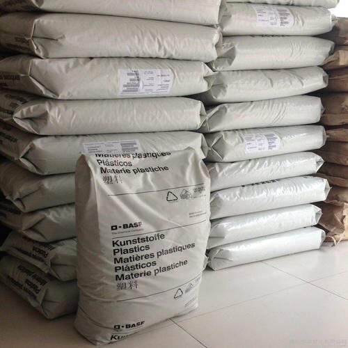 巴斯夫PBTB4300G4玻纤增强原料