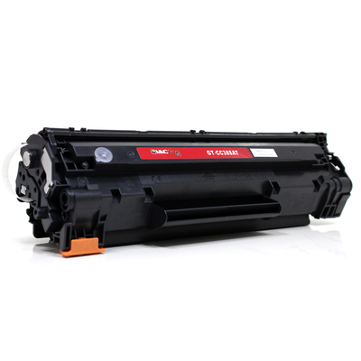 正格硒鼓易加粉设计大品牌