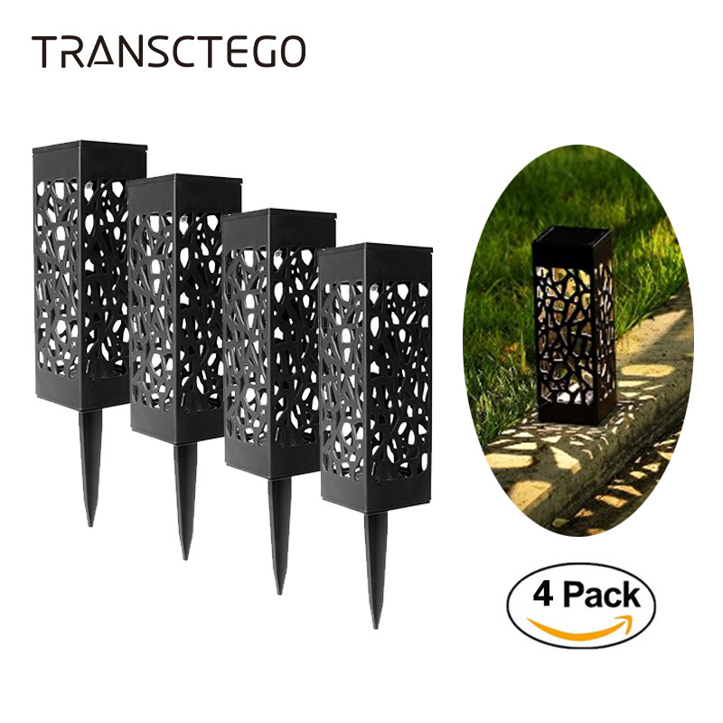Solar Lawn Lamp Pathway Bulb Light For Garden Lantern Decorain the 3C Digital Accessories, Digital package/Shelves/Arrange , Cable storage device/Hub  category - from Buy2taobao.com to provide professional Taobao agent buy service
