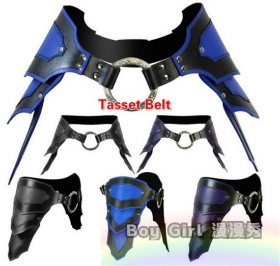 中世纪铠甲 Zhongshijikaijia 怎么样 中世纪铠甲如何 中世纪铠甲哪里买 中世纪铠甲多少钱 淘宝 天猫精选商品 平头购