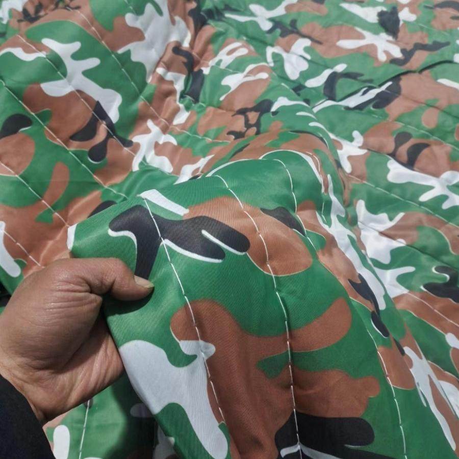 工农货车保温棉被蔬菜水果保温棉被货车车用棉被大棚保温被防寒被,床上用品,棉花被,淘宝优惠券,粉丝福利购,淘宝优惠卷