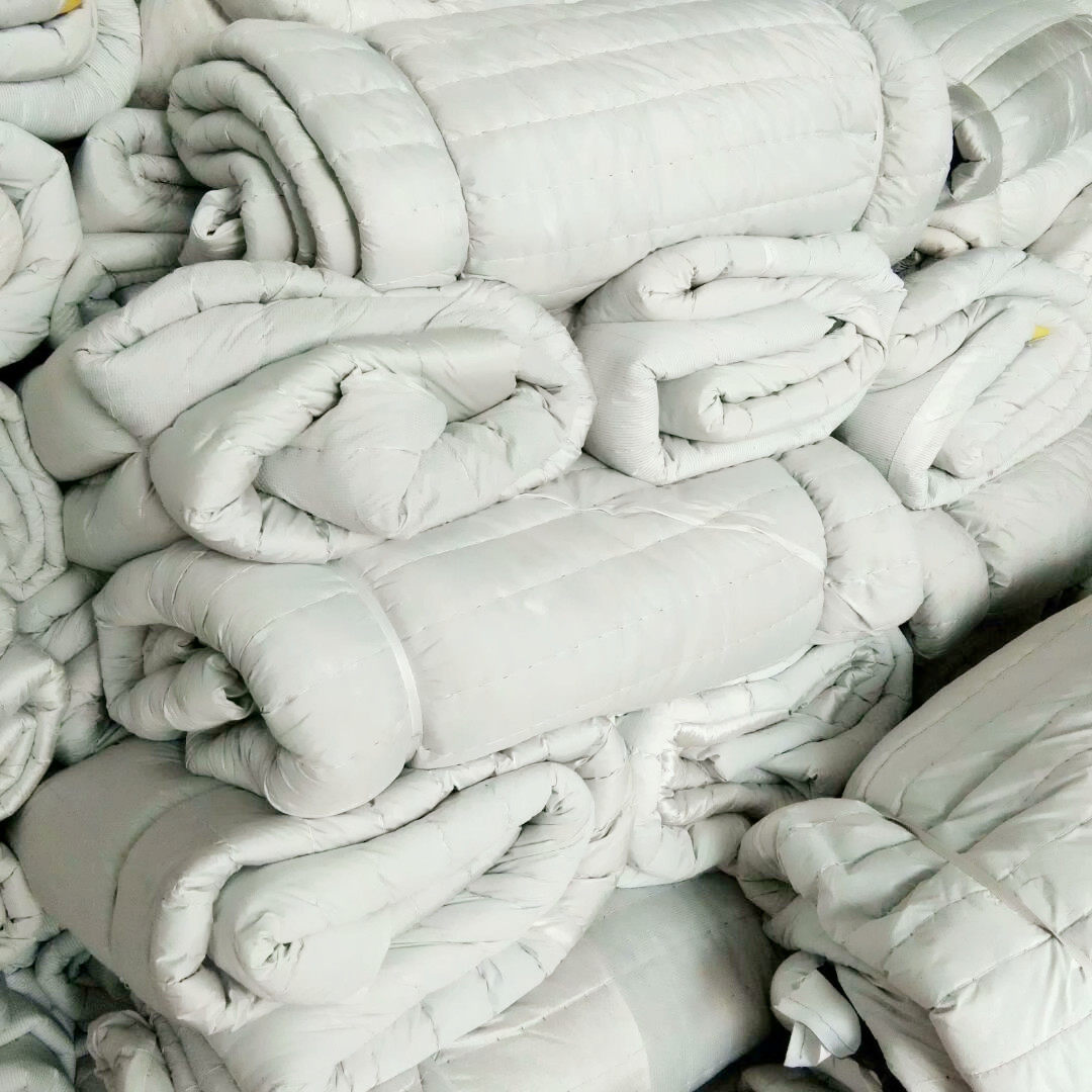 农业货车保温棉被蔬菜水果保温棉被货车车用棉被隔热保温被防寒被,床上用品,棉花被,淘宝优惠券,粉丝福利购,淘宝优惠卷