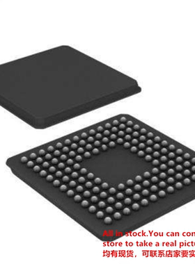 3430DM1CBBR  BGA 全新原装 房间现货