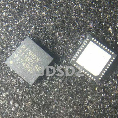 PI3HDX711BZLAE 全新原装 现货库存