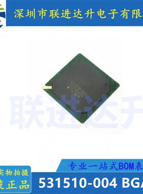 531510-004  UPD808530F1-U21-MN2-A BGA 房间现货 全新原装
