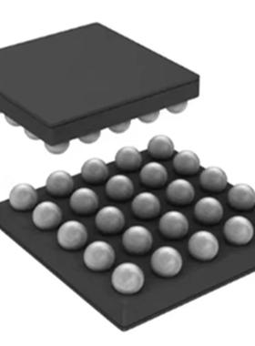 LP3907SQ-PJXIX  QFN 全新原装 房间现货