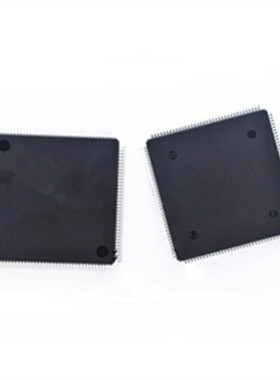 RTL9603C-VA6-CG QFP 全新原装 房间现货