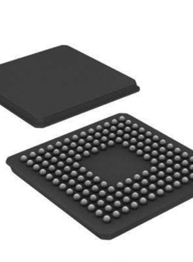 BCM56544A0IFSBG BGA 全新原装 房间现货