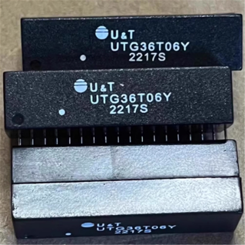 UTG36T06Y  DIP   全新原装 房间现货
