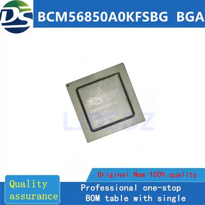 房间现货BCM56150A0IFSBLGBGA