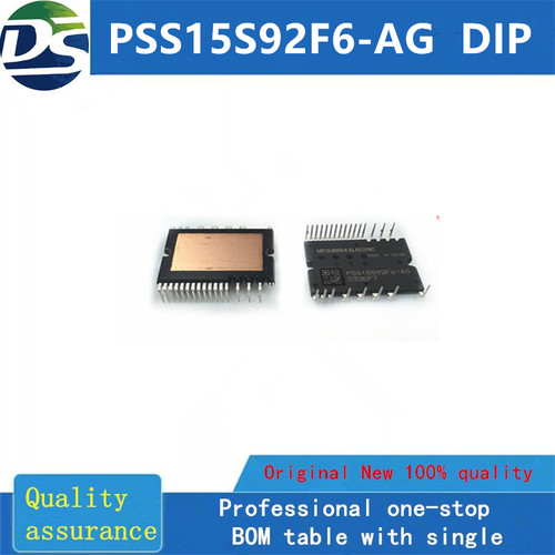 PSS15S92F6-AGDIP全新原装IC