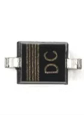 BZX384-C13  SOD-323  全新原装 房间现货